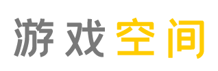 平昌县娱乐网